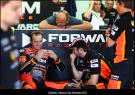 View experience Edwards, Valencia Test 2013 image